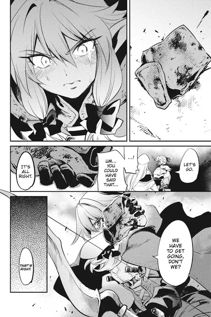 Goblin Slayer Chapter 7 image 04_optimized
